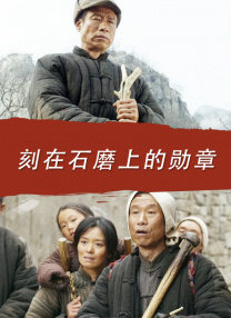 天堂伊人网